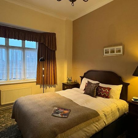 Taunton Town House Villa Dış mekan fotoğraf